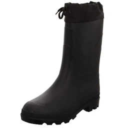 900PTM-BK 4048* Gummistiefel Nein