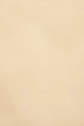 Next Baukastensakko Motion Flex Stretch Slim Fit Anzugsakko Beige/Gelb/Khaki