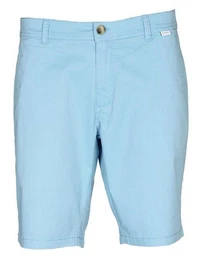 Stoffhose Chino Bermuda