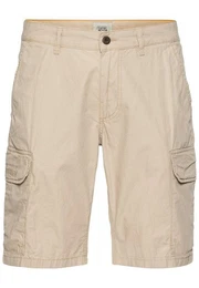 Cargohose Regular Fit