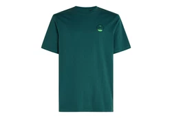 O'Neill T-Shirt Back Print 