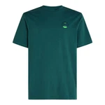O'Neill T-Shirt Back Print 
