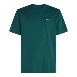 O'Neill T-Shirt Back Print 