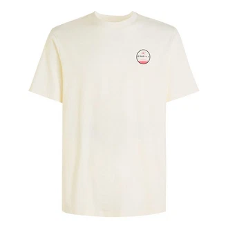 O'Neill T-Shirt Back Print