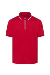 Poloshirt Sport Mens Cody Herren Kurzarm-Polo