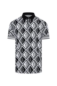 BOGNER Poloshirt Bogner Sport Ron
