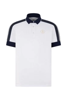 Bogner Poloshirt Herren Claudius