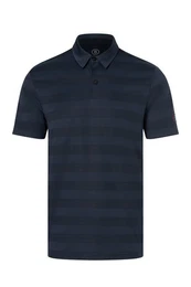 Poloshirt Sport Mens Jago Herren Kurzarm-Polo