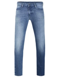 Slim-fit-Jeans Jeans