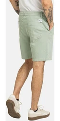 REELL Shorts Reflex Easy Short Khaki/Beige