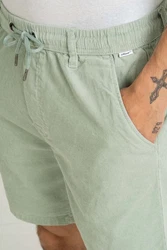 REELL Shorts Reflex Easy Short Khaki/Beige
