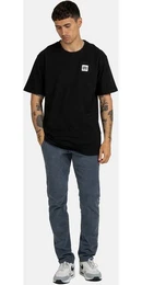 Stoffhose Flex Tapered Chino