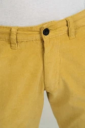 REELL Stoffhose Flex Tapered Chino Beige/Gelb/Khaki/Schwarz/Braun