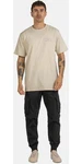 REELL Cargohose Reflex Cargo Khaki/Beige