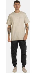 REELL Cargohose Reflex Cargo Khaki/Beige