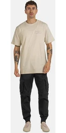 Cargohose Reflex Cargo Lw