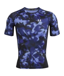 T-Shirt T-Shirt Polyester