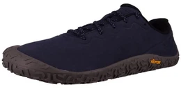 J067865 Vapor Glove 6 Leather Barefoot Sea Schnrschuh