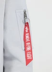Alpha Industries Patch Hoodie 