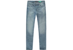 CARS JEANS Slim-fit-Jeans Bates 