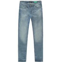 Slim-fit-Jeans Jeans Bates