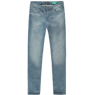 CARS JEANS Slim-fit-Jeans Bates