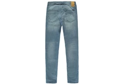 CARS JEANS Slim-fit-Jeans Bates 