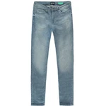 CARS JEANS Slim-fit-Jeans Bates 