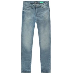 CARS JEANS Slim-fit-Jeans Bates 