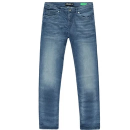 Slim-fit-Jeans Jeans Blast