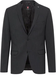 Anzugsakko CG Caden SV