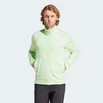 adidas TERREX Fleecejacke TERREX MULTI LIGHT Hellgrün/Neonfarben/Grün