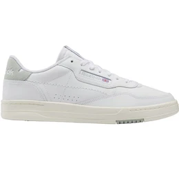 Reebok Court Peak Sneaker Sneaker