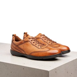 Bern Sneaker