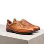 Lloyd Leder Sneaker image