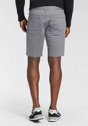Bruno Banani Shorts 5 Pocket 