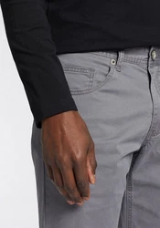 Bruno Banani Shorts 5 Pocket 
