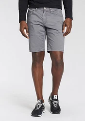 Bruno Banani Shorts 5 Pocket 