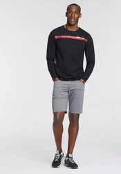 Bruno Banani Shorts 5 Pocket 