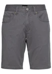 Bruno Banani Shorts 5 Pocket 