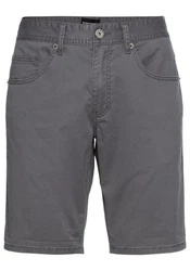 Bruno Banani Shorts 5 Pocket 