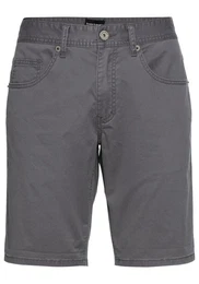 Shorts 5 Pocket