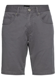Bruno Banani Shorts 5 Pocket 