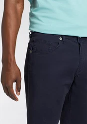 Bruno Banani Shorts 5 Pocket 