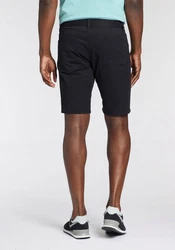 Bruno Banani Shorts 5 Pocket 
