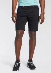 Bruno Banani Shorts 5 Pocket 