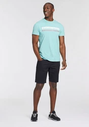 Bruno Banani Shorts 5 Pocket 