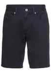 Bruno Banani Shorts 5 Pocket 