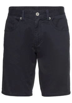 Bruno Banani Shorts 5 Pocket 