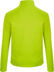 Killtec Rollkragenpullover KSW 37 MN LS SHRT 